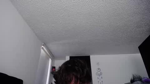 Santii online show from 01.22.25