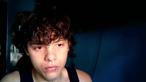 Santii online show from 02.02.25