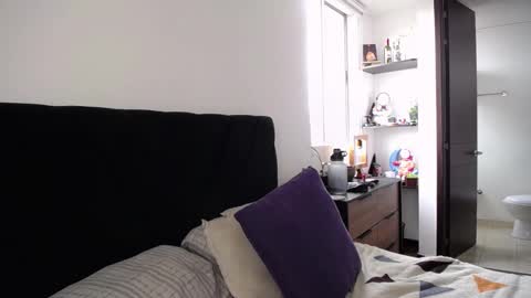 Santii online show from 02.07.25