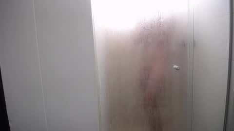 Santii online show from 02.11.25