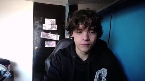 Santii online show from 03.09.25