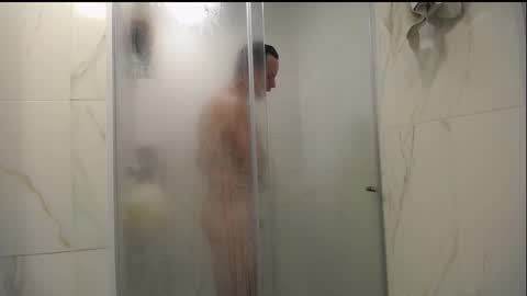 Santii online show from 10.18.25