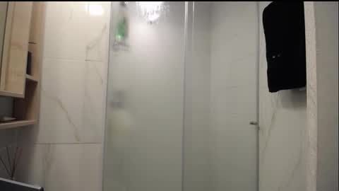 Santii online show from 01.13.26