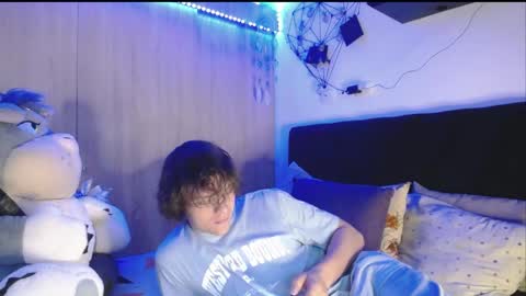 Snapshot of santii_rose chatting on 06.02.26 Santii online show from 06.02.26