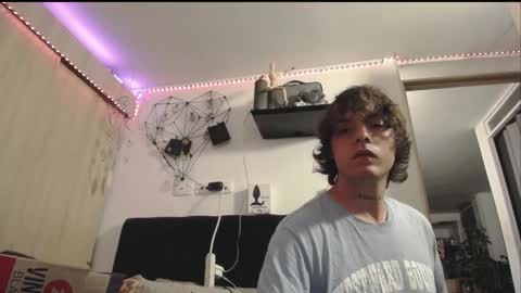 Snapshot of santii_rose chatting on 06.08.26 Santii online show from 06.08.26