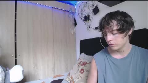 Snapshot of santii_rose chatting on 07.03.26 Santii online show from 07.03.26
