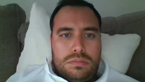 Thiago.... online show from 03.11.25