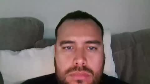 Thiago.... online show from 04.16.26