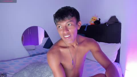 santi online show from 04.06.26