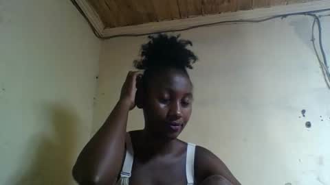 Snapshot of santiola chatting on 03.04.26 santiola online show from 03.04.26