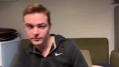 andrea online show from 12.04.24