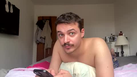 andrea online show from 03.26.26