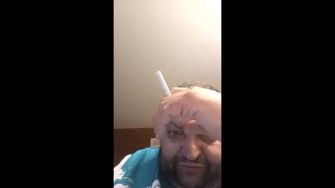 santos3500 online show from 03.01.26