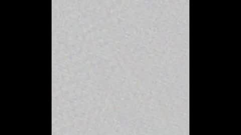 Liah Santos online show from 12.28.24