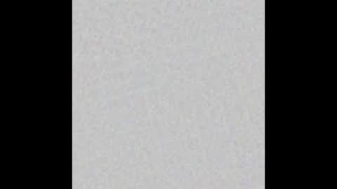 Liah Santos online show from 01.08.25