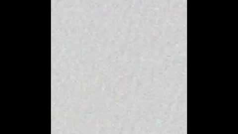 Liah Santos online show from 09.27.25