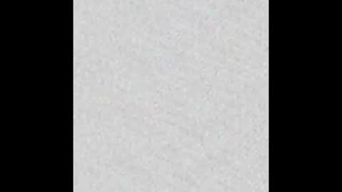 Liah Santos online show from 10.03.25