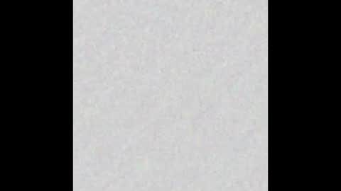 Liah Santos online show from 11.03.25