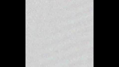 Liah Santos online show from 11.04.25