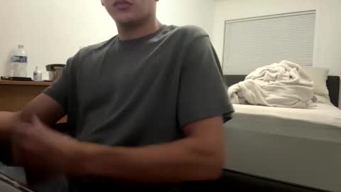 Snapshot of santostreamrcash chatting on 12.01.25 santostreamrcash online show from 12.01.25