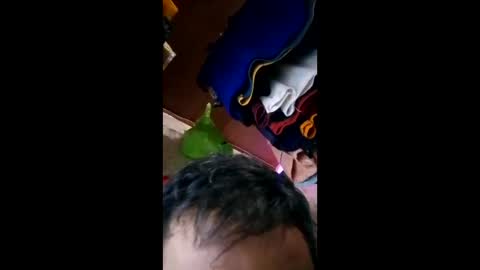 santoy26509882 online show from 04.20.26