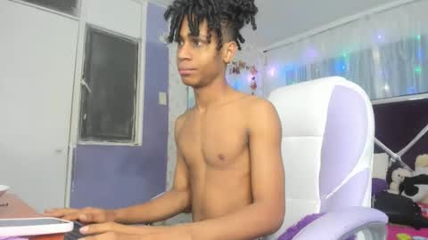 santy online show from 11.05.25