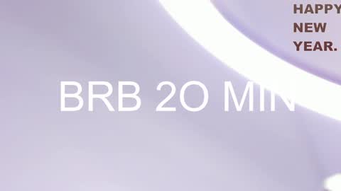 Snapshot of santy_carrington chatting on 01.02.25 Santiago Carrington online show from 01.02.25