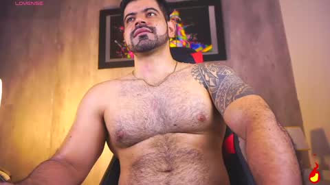 Snapshot of santy_king25 chatting on 05.02.26 santiago online show from 05.02.26