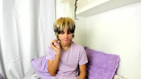 kitty online show from 12.17.24