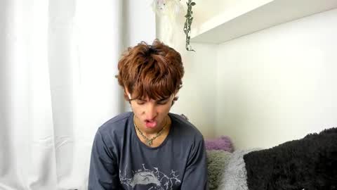 kitty online show from 01.06.25