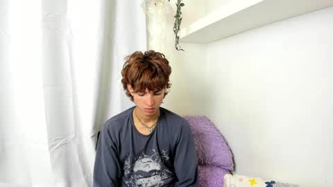 kitty online show from 01.06.25