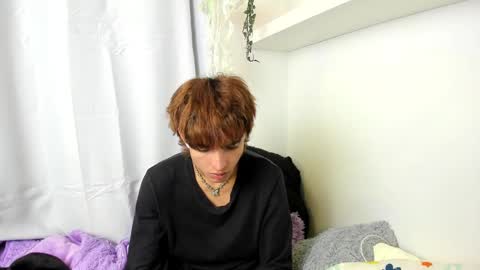 kitty online show from 01.07.25