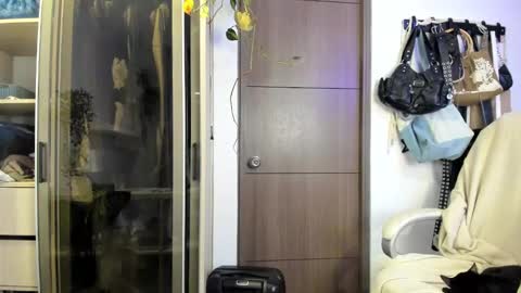 kitty online show from 01.25.25