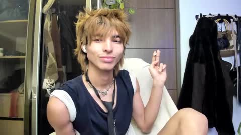 kitty online show from 02.26.25