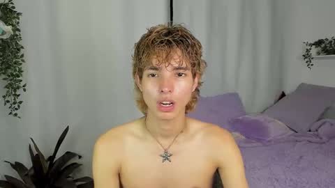 kitty online show from 09.28.25