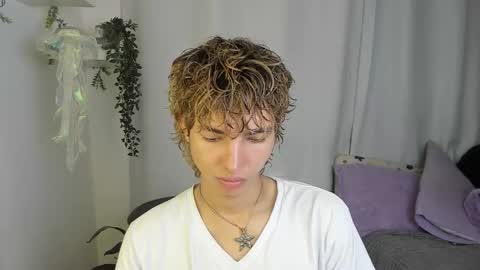 kitty online show from 10.17.25