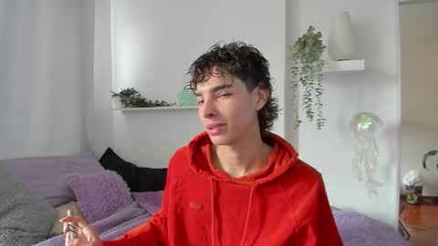 kitty online show from 01.15.26