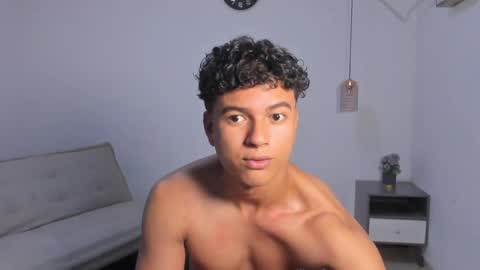 santy_stump online show from 03.24.26