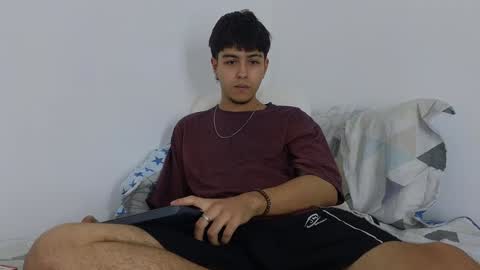 santybig18 online show from 12.09.24