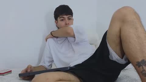 santybig18 online show from 12.12.24