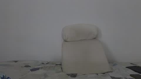 santybig18 online show from 02.08.25