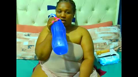 Snapshot of sanuche59670 chatting on 02.08.26 sanuche59670 online show from 02.08.26