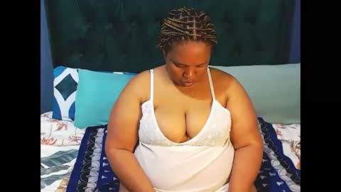 Snapshot of sanuche59670 chatting on 06.10.26 sanuche59670 online show from 06.10.26
