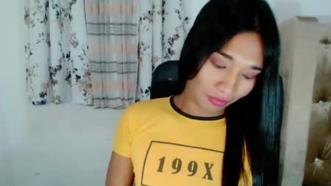 Snapshot of sanya_morenaxx chatting on 06.01.26 sanya_morenaxx online show from 06.01.26