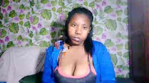 Snapshot of sanyah513 chatting on 06.09.26 sanya online show from 06.09.26