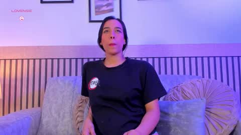 SAORI  online show from 02.20.26