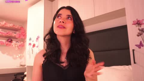 Snapshot of saory10 chatting on 12.08.24 S A O R Y 3 online show from 12.08.24