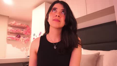 Snapshot of saory10 chatting on 03.05.25 S A O R Y 3 online show from 03.05.25