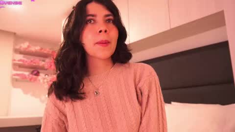 Snapshot of saory10 chatting on 03.08.25 S A O R Y 3 online show from 03.08.25