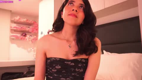 Snapshot of saory10 chatting on 03.10.25 S A O R Y 3 online show from 03.10.25